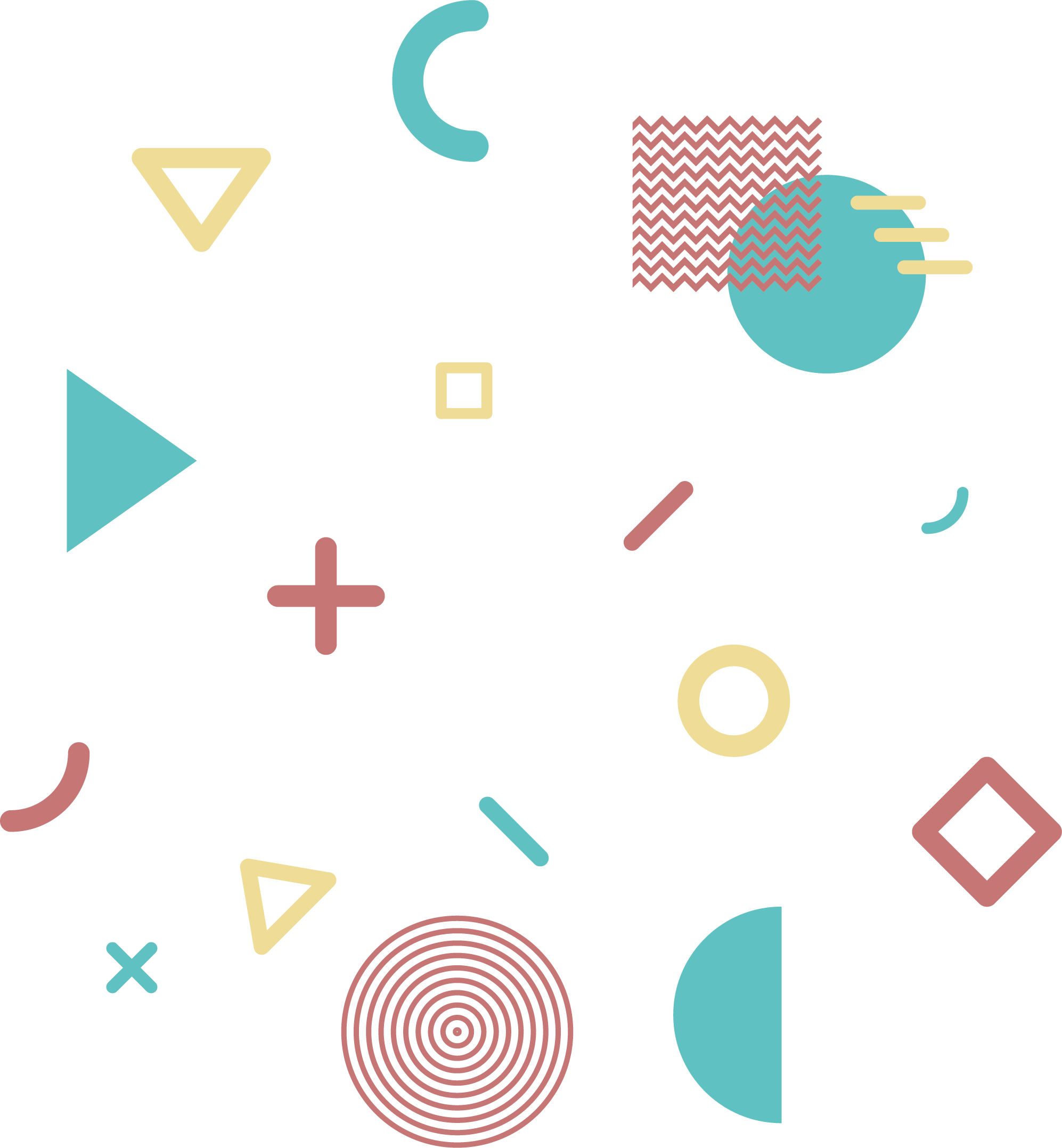 PNG for designer (88).png