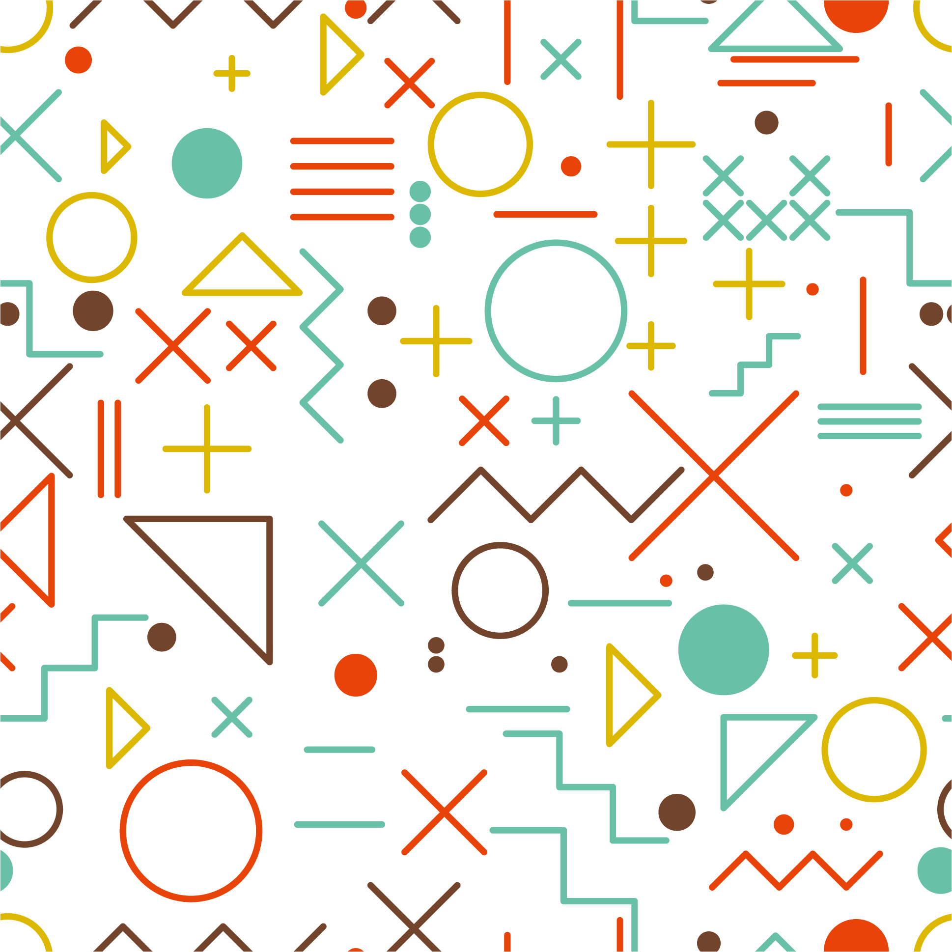 PNG for designer (89).png