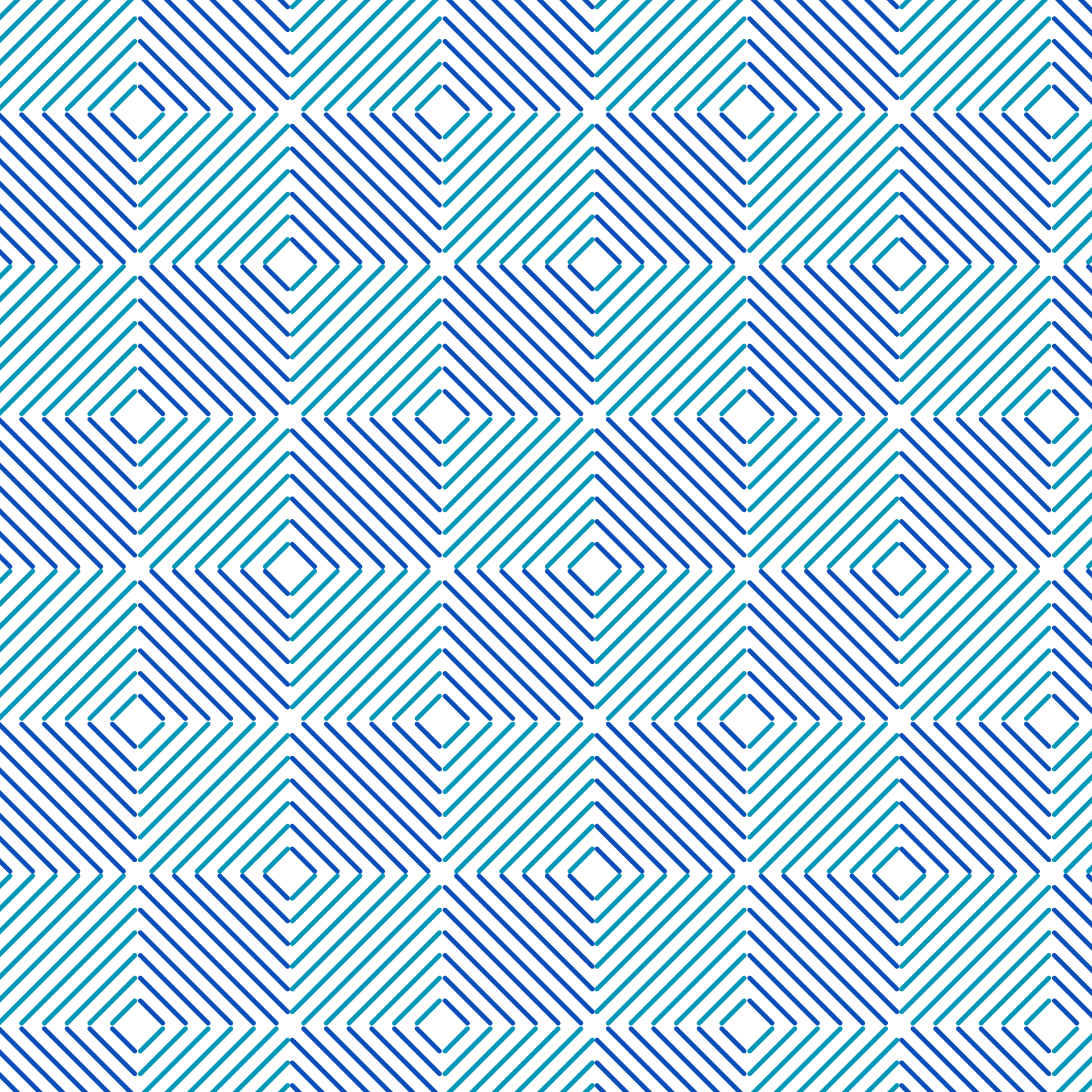 PNG for designer (94).png