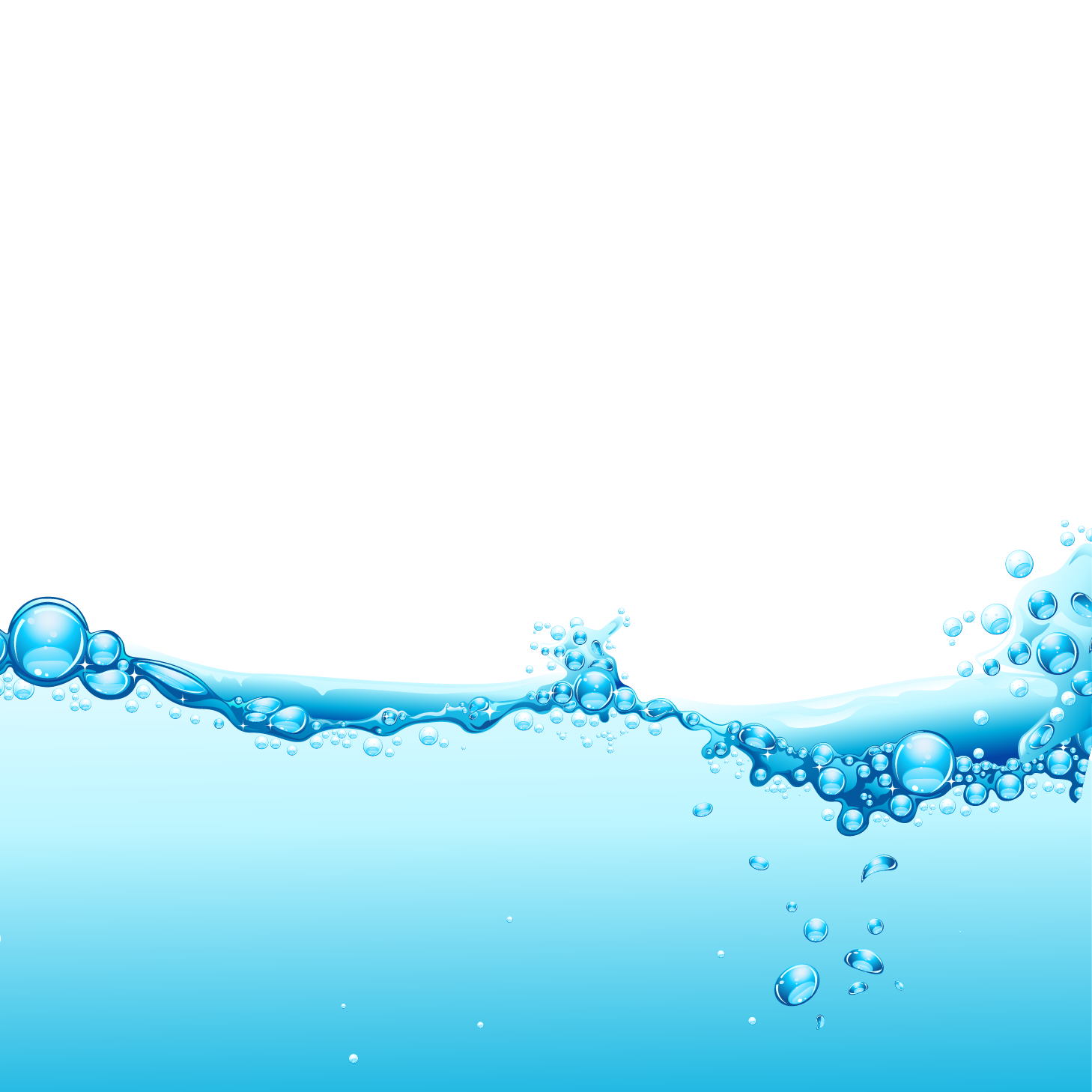 PNG for designer (97).png