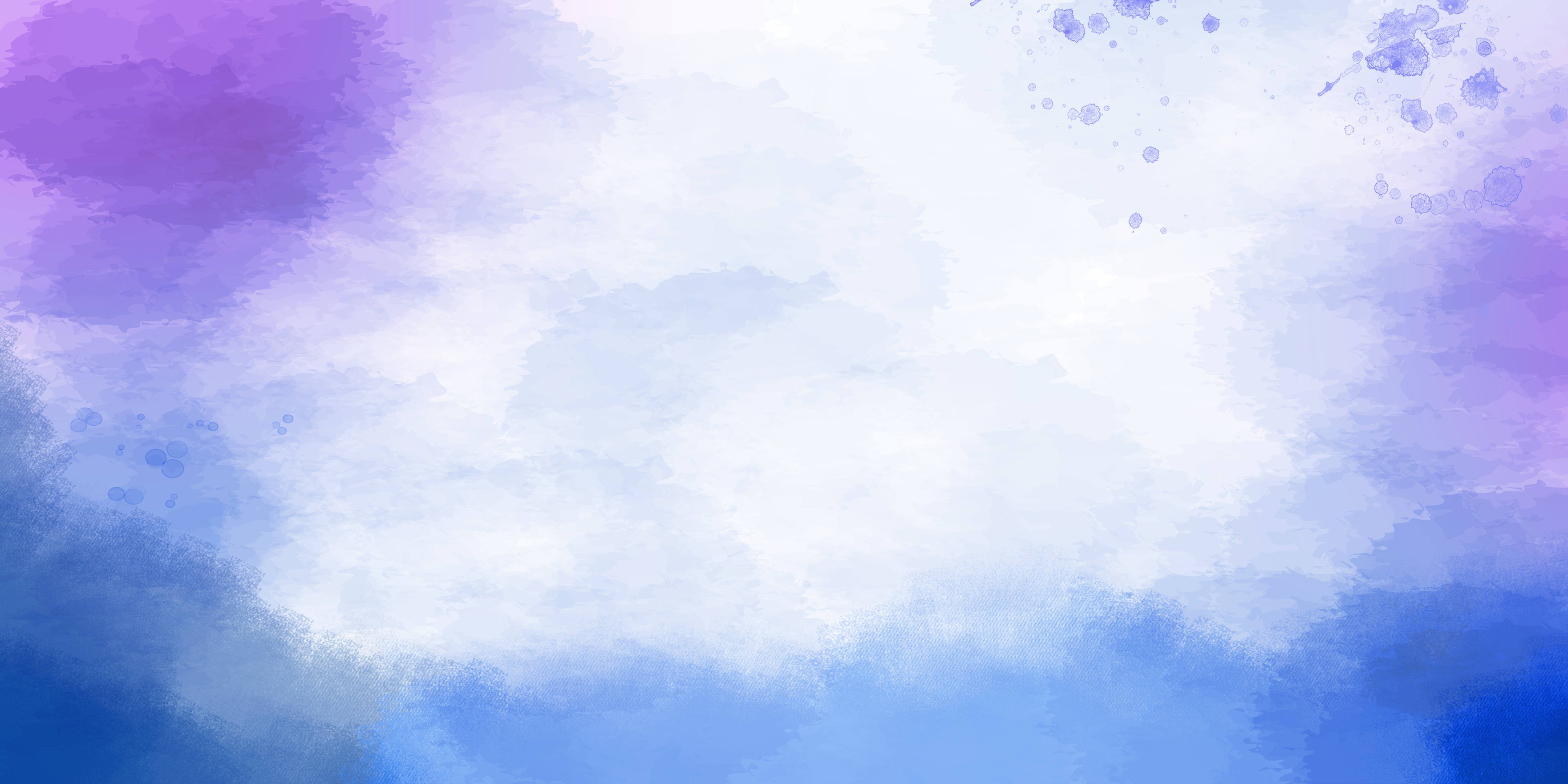 PNG for designer (102).png