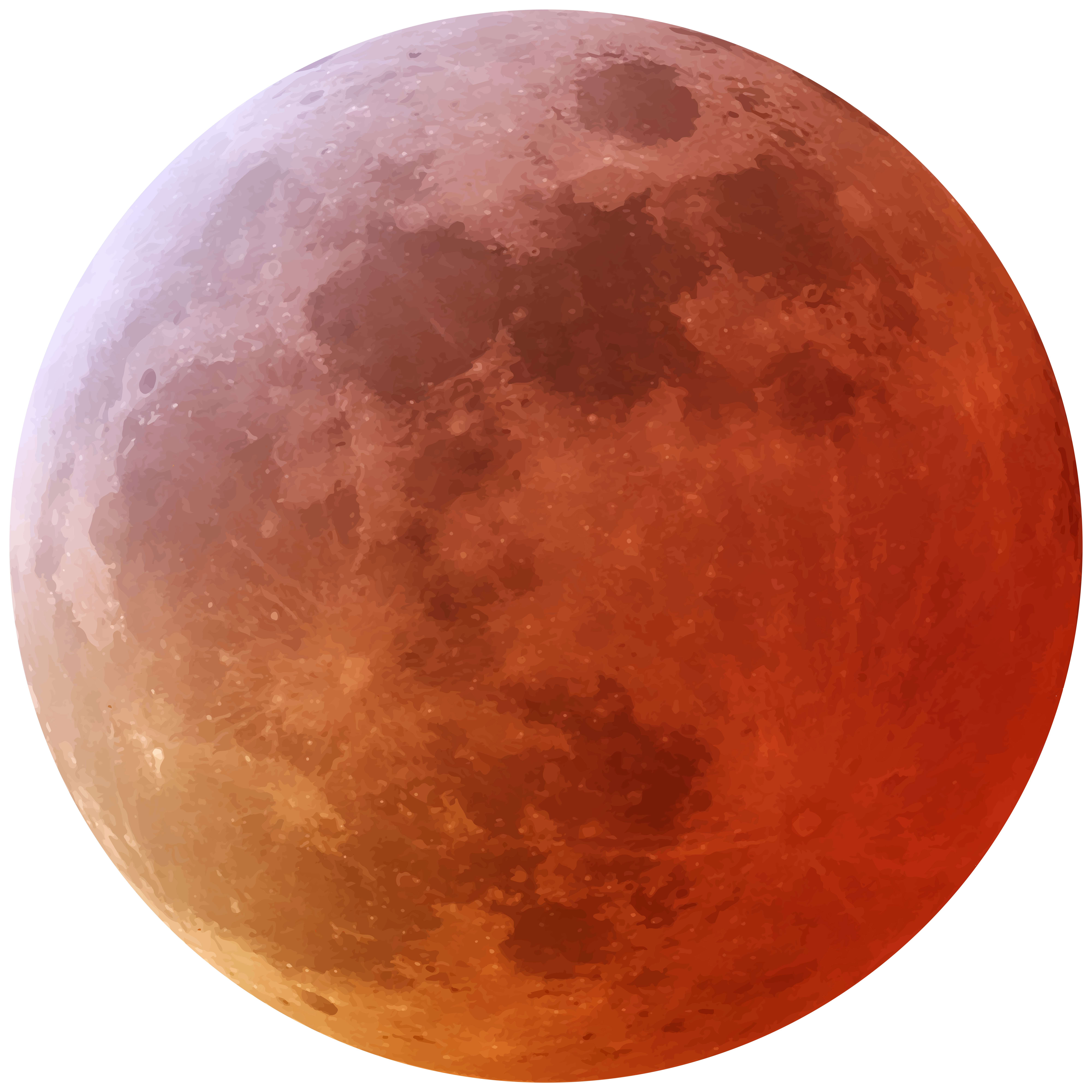 PNG for designer (103).png