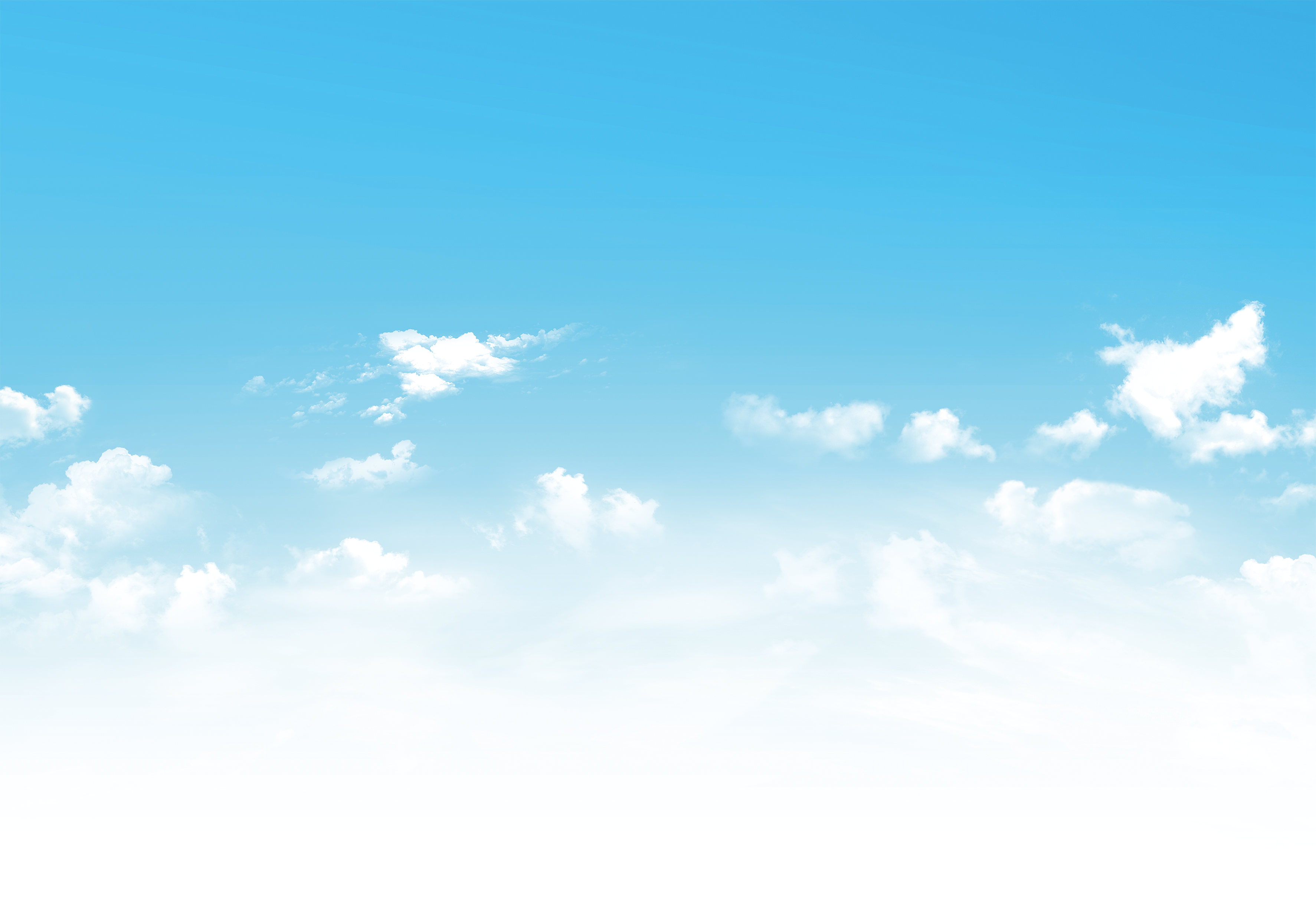 PNG for designer (107).png