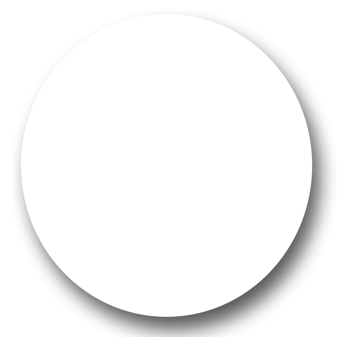 PNG for designer (120).png