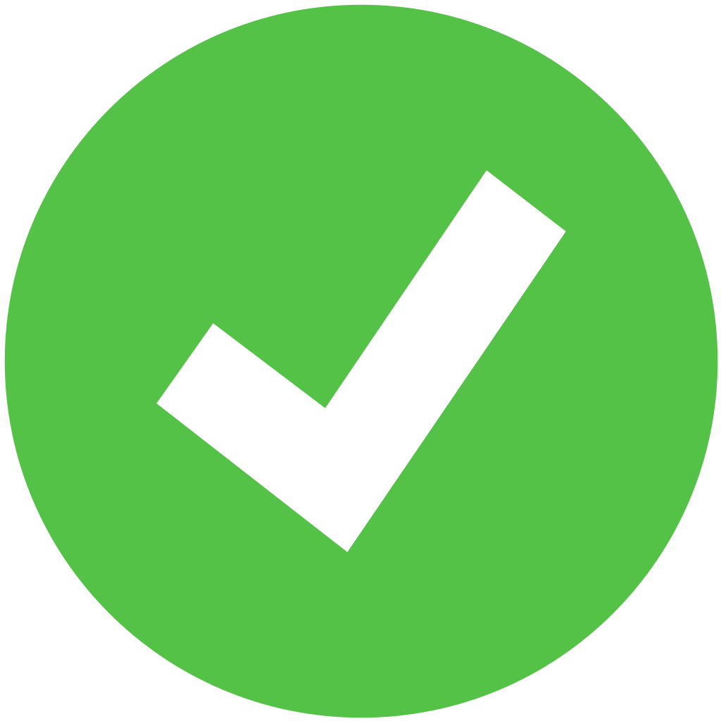 PNG for designer (126).png