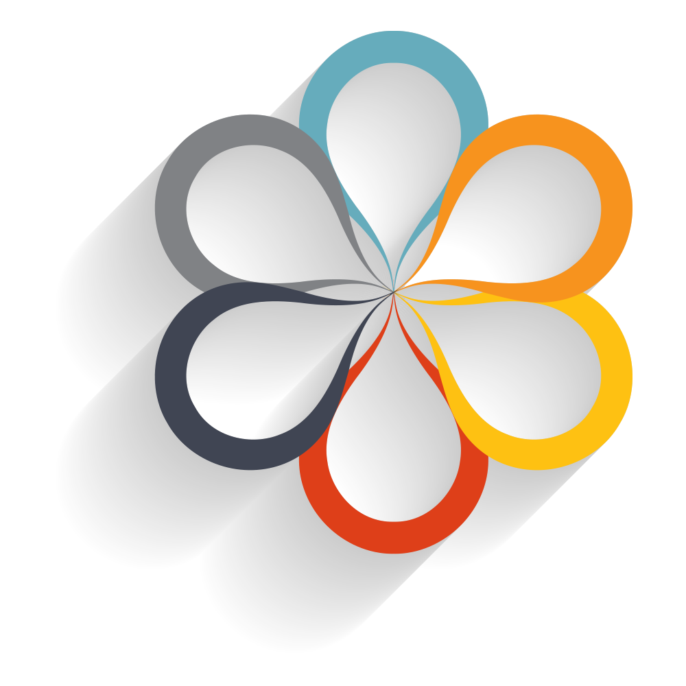 PNG for designer (155).png