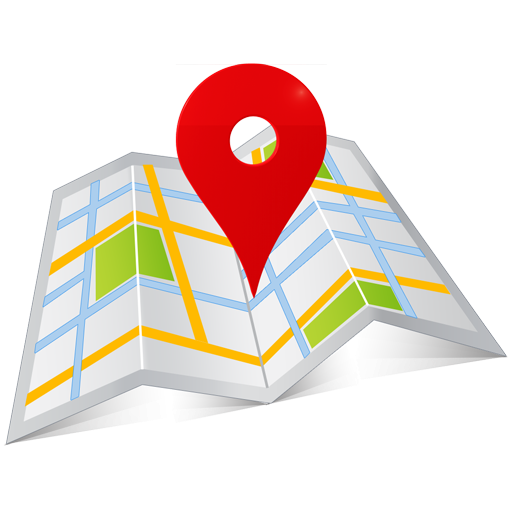 PNG for designer (164).png