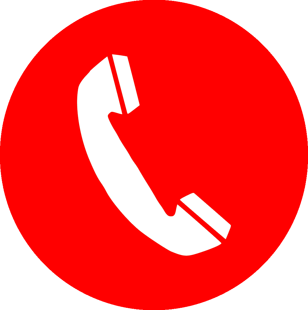 PNG for designer (169).png