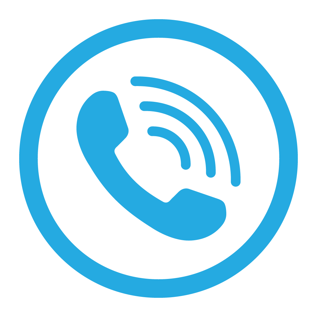 PNG for designer (171).png