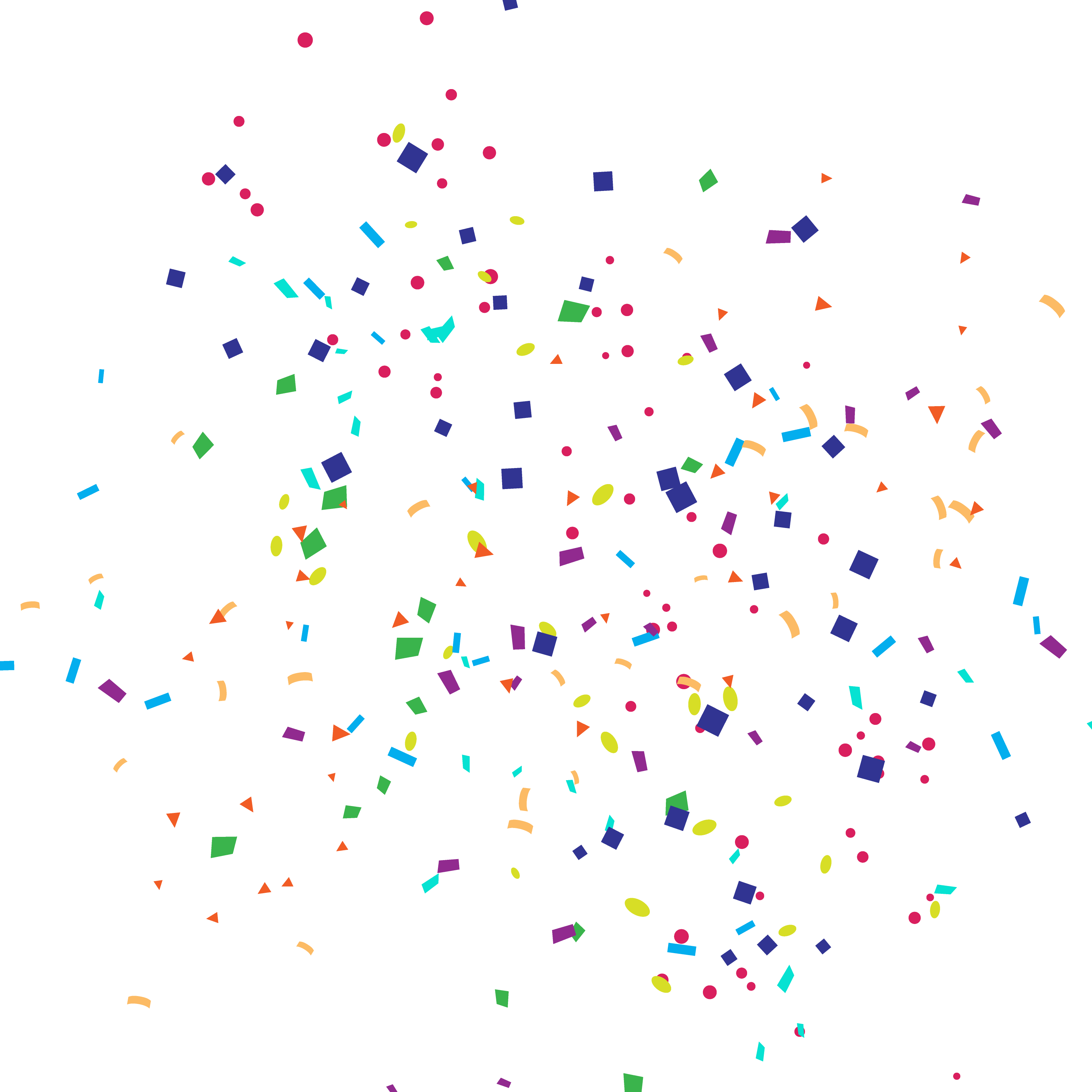 PNG for designer (177).png