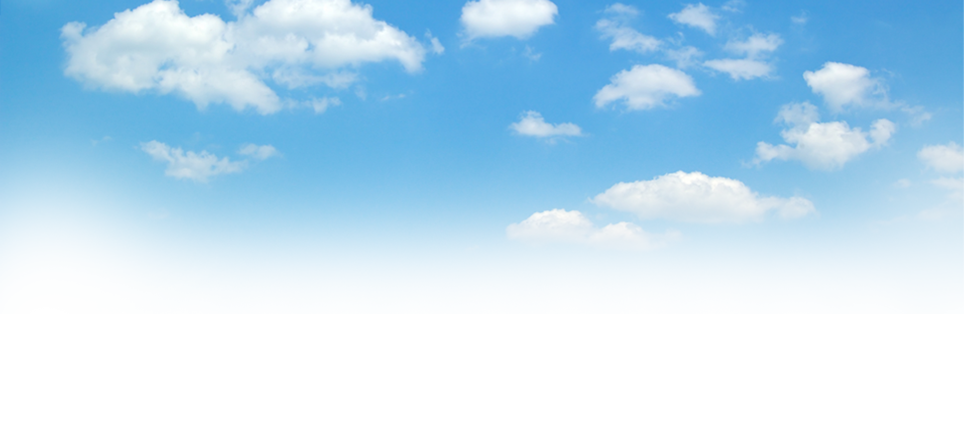 PNG for designer (178).png