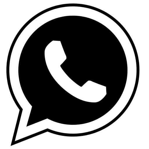 PNG for designer (193).png