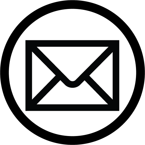 PNG for designer (195).png