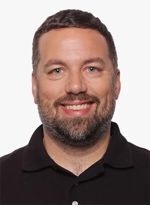 The Nuts and Bolts with Tom Drapeau