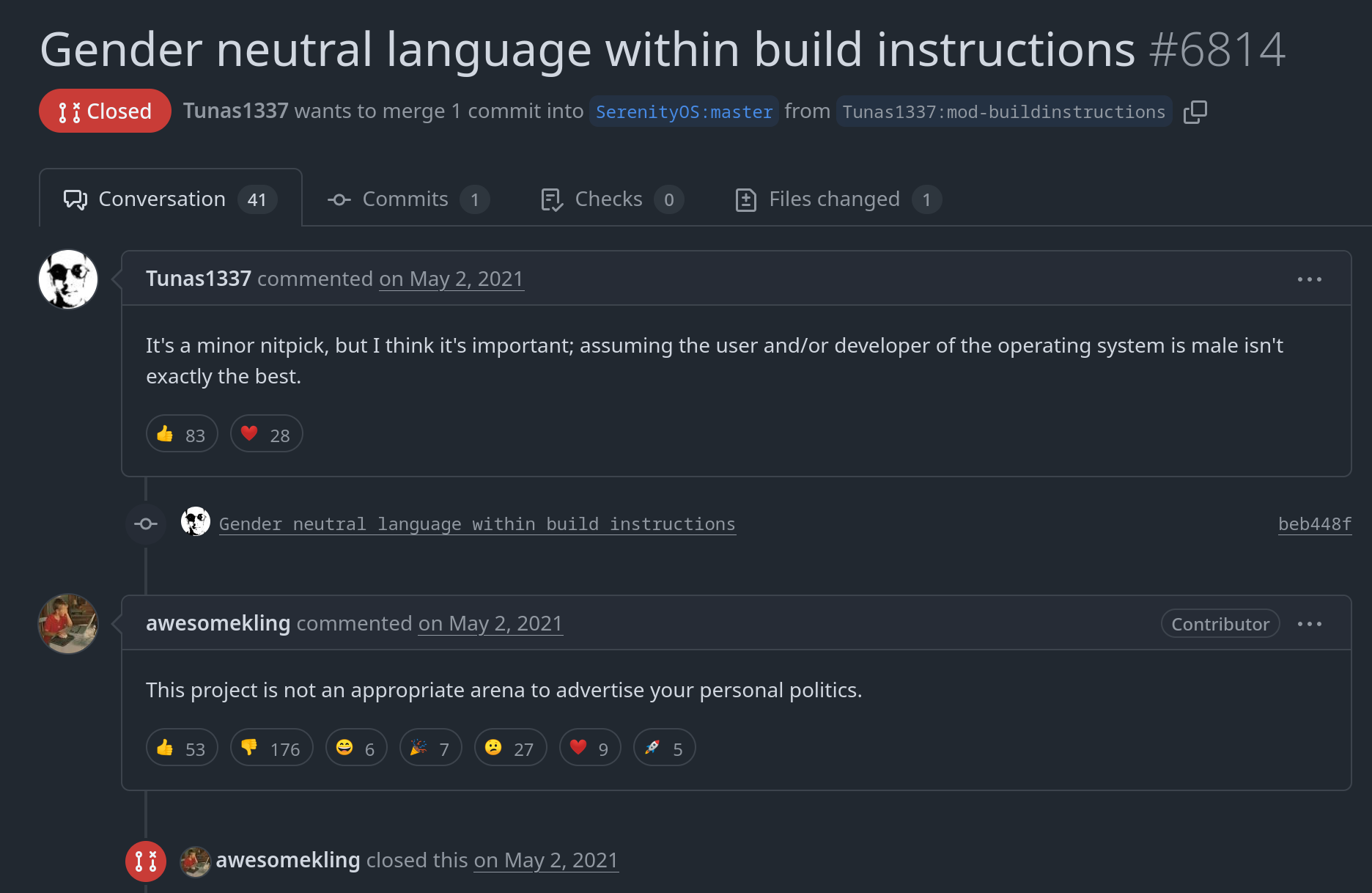 Cloudflare bankrolls fascists