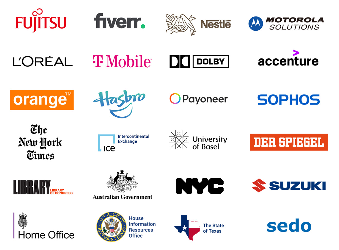 Try a Virtual Browser! (For Free!)